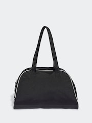 adidas Black Linear Essentials Bowling Bag - Image 2 of 6