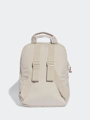 adidas Cream Wellness Bp Bag - Image 2 of 6