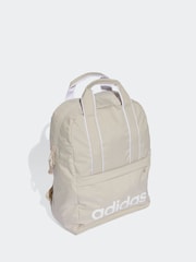 adidas Cream Wellness Bp Bag - Image 3 of 6