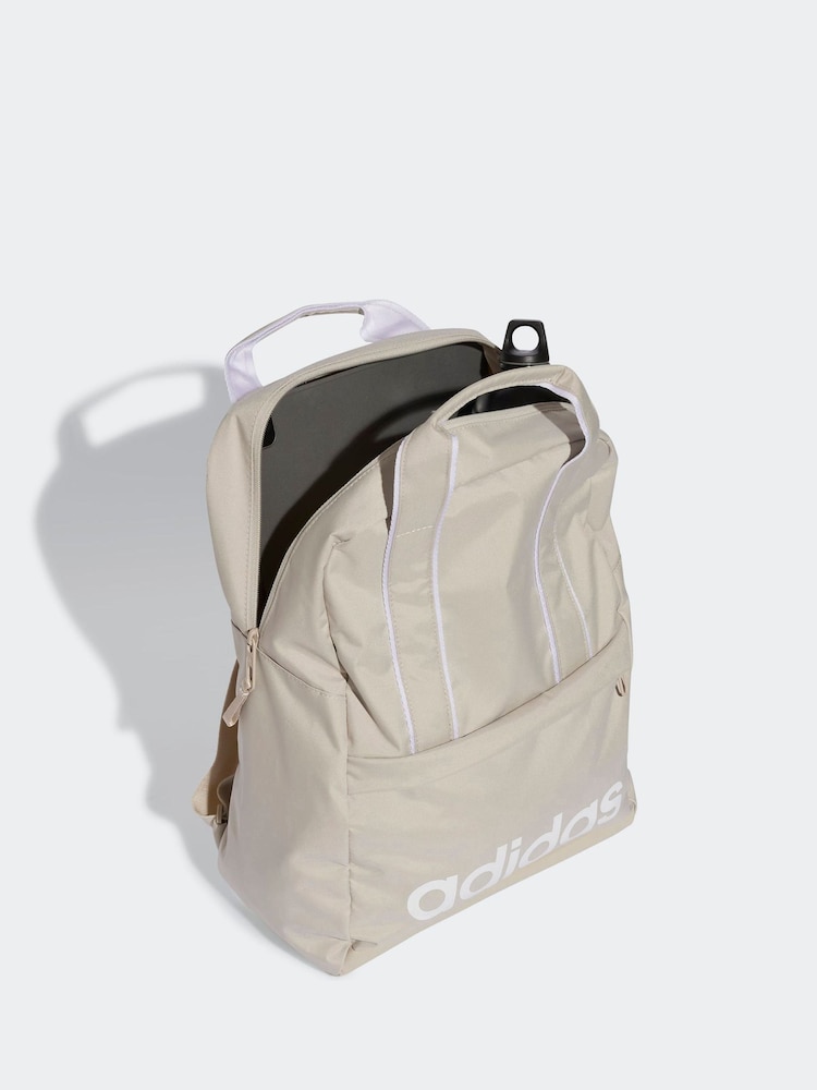 cool backpacks like herschel Alternatives: Brands like Herschel Supply Co?