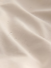 Sand Shower Resistant Trench Coat - Image 7 of 7
