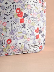 Cath Kidston Lady Luck Compact Backpack - Image 6 of 7