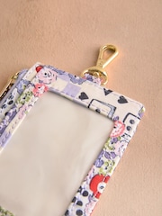 Cath Kidston Lady Luck ID Purse - Image 2 of 3