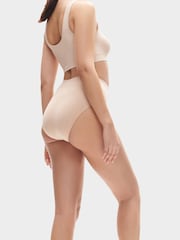 Бюстгальтер-бюстгальтер Heist Softskin Nude - Изображение 2 из 5