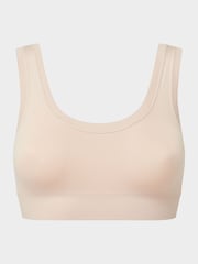 Бюстгальтер-бюстгальтер Heist Softskin Nude - Изображение 4 из 5