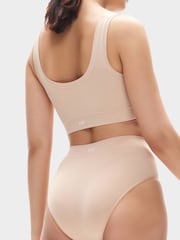 Heist Softskin Nude Knickers - Image 2 of 5
