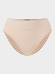 Heist Softskin Nude Knickers - Image 4 of 5