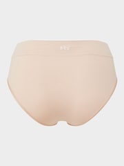 Heist Softskin Nude Knickers - Image 5 of 5