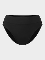 Heist Softskin Black Knickers - Изображение 4 из 5