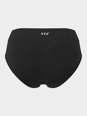 Heist Softskin Black Knickers - Изображение 5 из 5