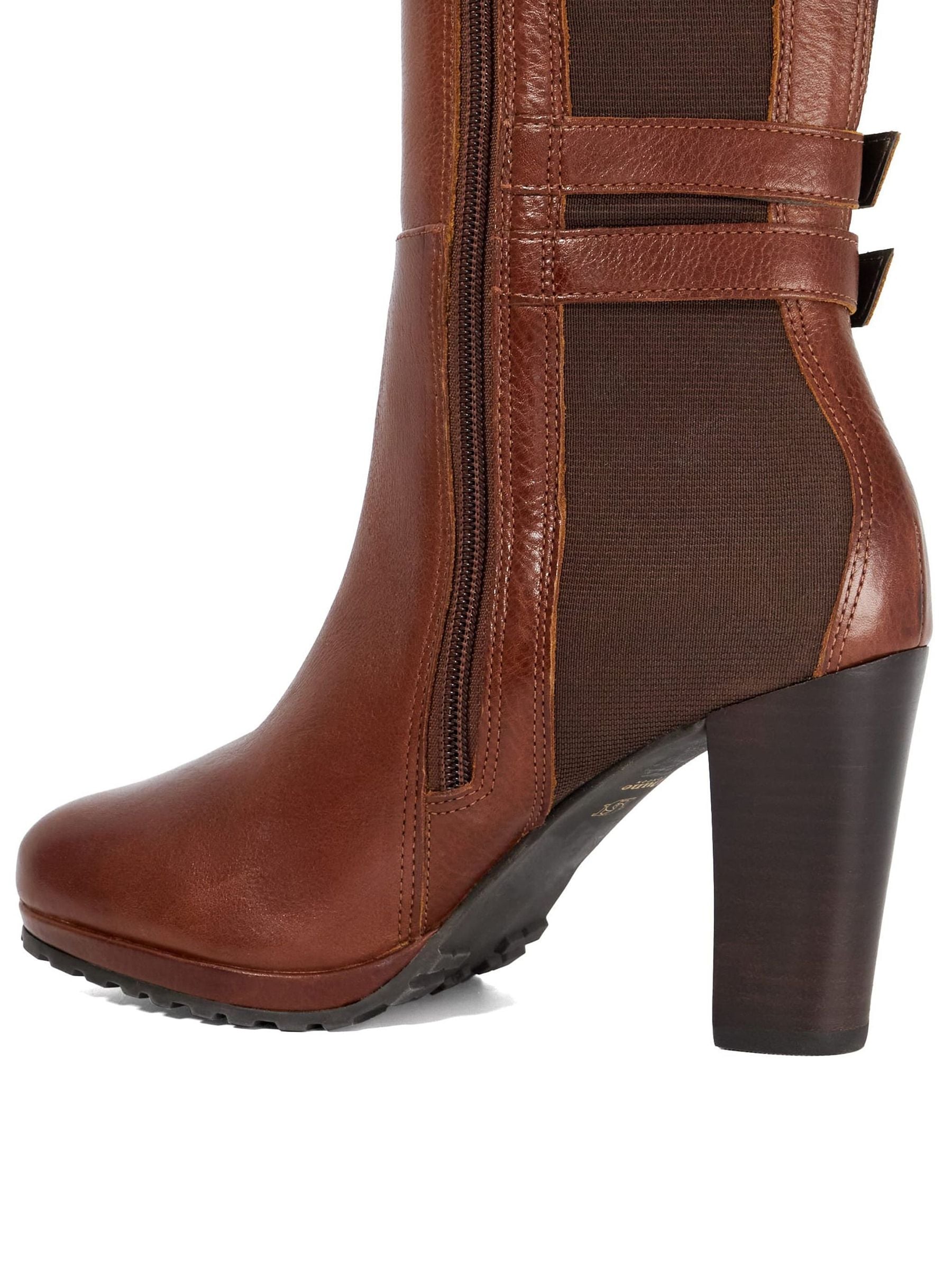 Aldo knee high boots uk discount