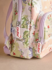 Cath Kidston Pink Unicorn Mini Backpack - Image 5 of 5