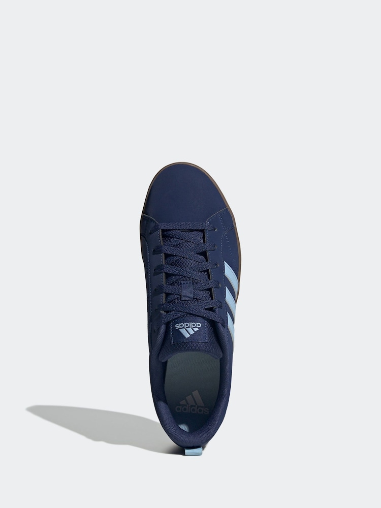 adidas gazelle silver green womens adidas WB Karintha OG Mens Shoes Color: Cloud White/Core Black/Lush Bl   Shoe Gallery Inc