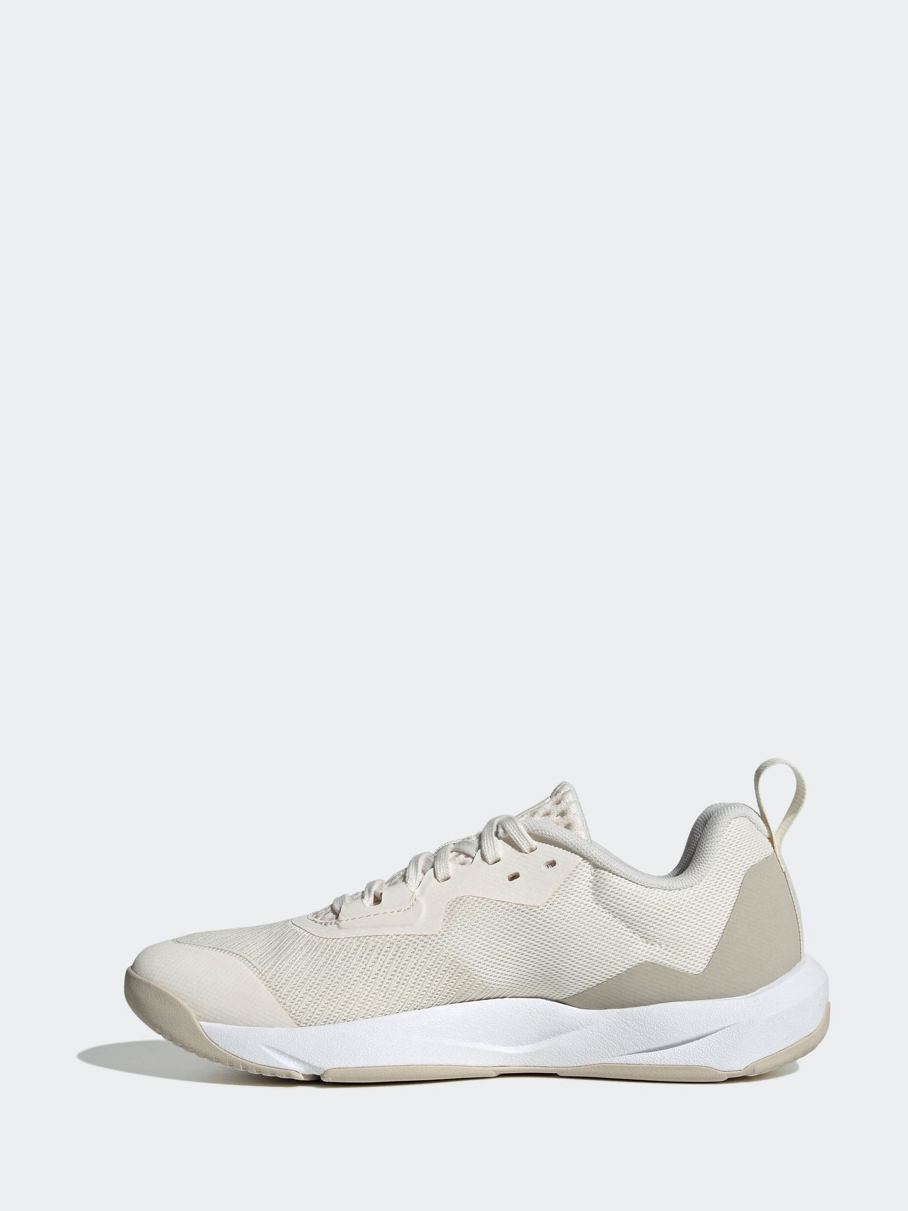 adidas ラピッドムーブ 2 スニーカー 美品 Next：日本 adidas ラピッドムーブ 2 スニーカー from Next Japan