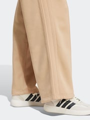 棕色 - Adidas活力運動服 - 圖片 5，共 8