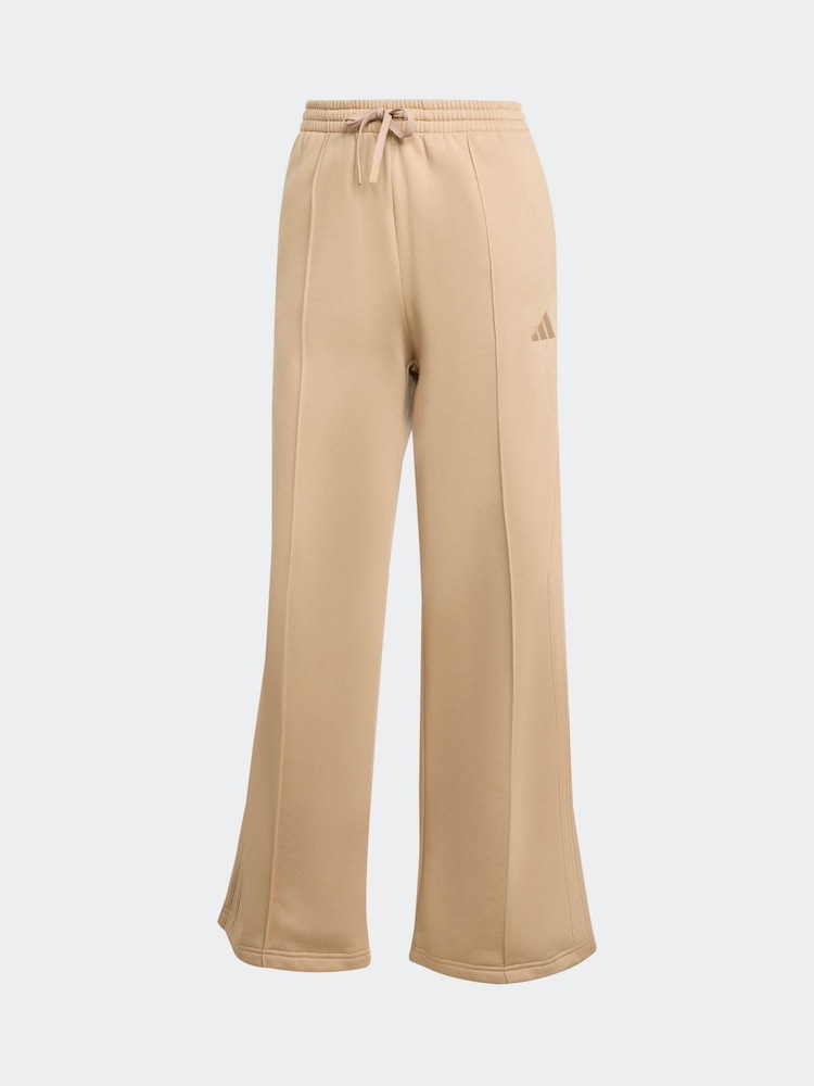 adidas Brown Energize Tracksuit - Image 8 of 8 adidas Brown Energize Tracksuit - Image 8 of 8