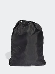 adidas Originals Black Adicolor GS Bag - Image 2 of 5