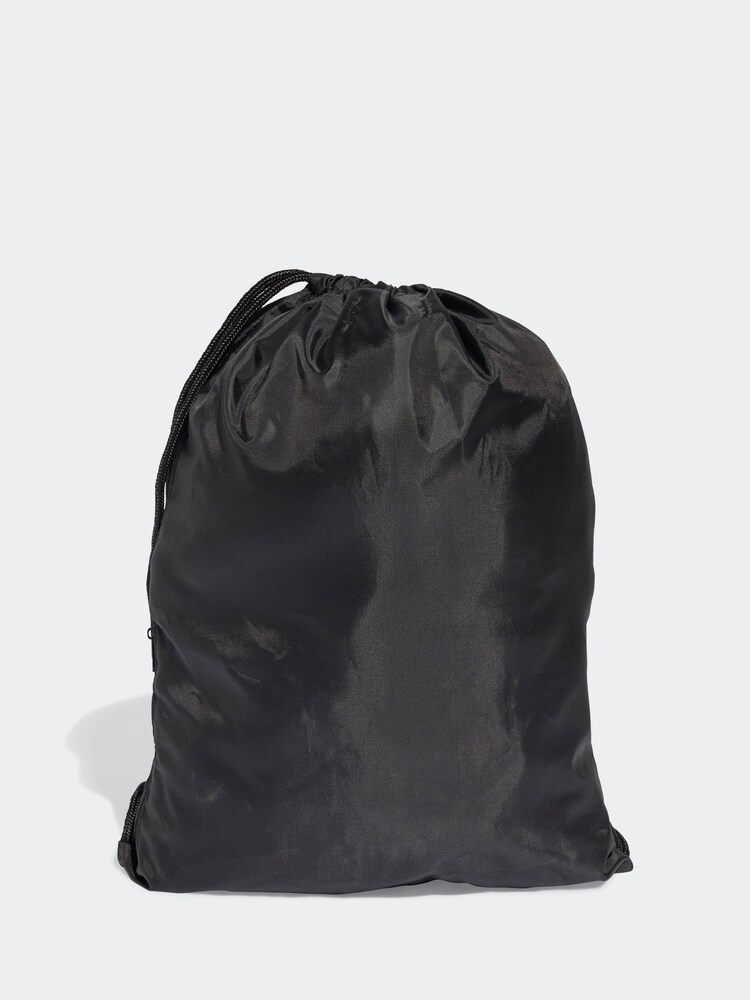 adidas Originals Black Adicolor GS Bag - Image 2 of 5