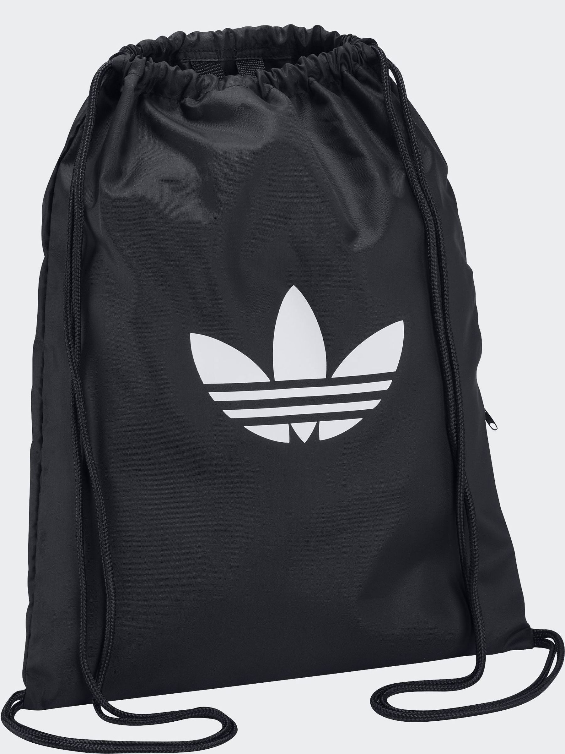 Next：日本 adidas Original アディカラー GS バッグ from Next Japan