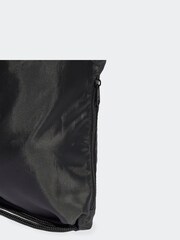 adidas Originals Black Adicolor GS Bag - Image 4 of 5
