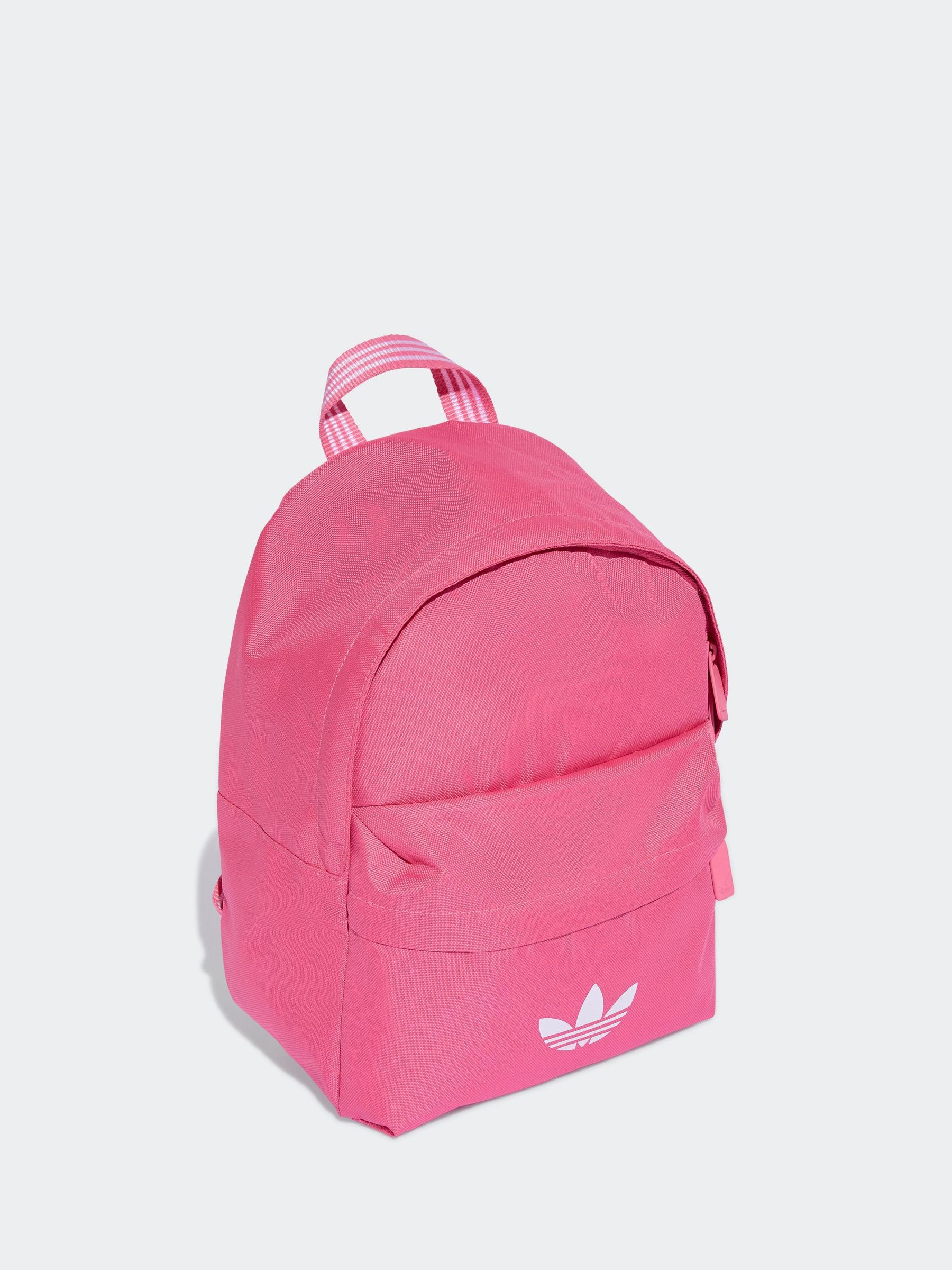adidas backpack mini black adidas Micro Mini Backpack - Black
