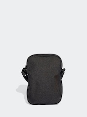 adidas Originals torba Adicolor Classic Festival - Slika 2 iz 7