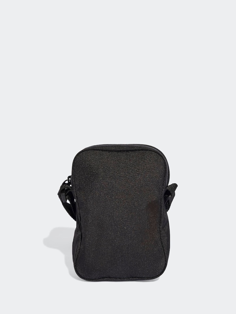 adidas Originals torba Adicolor Classic Festival - Slika 2 iz 7