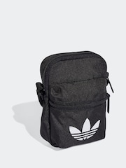 adidas Originals torba Adicolor Classic Festival - Slika 4 iz 7