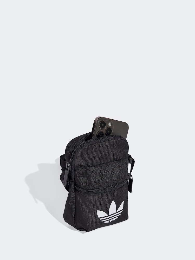 are cotopaxi backpacks good Cotopaxi Allpa 35 Travel Backpack Review