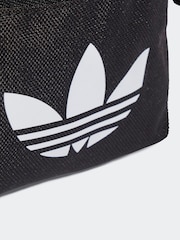 adidas Originals torba Adicolor Classic Festival - Slika 6 iz 7