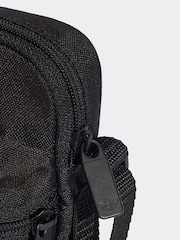 adidas Originals torba Adicolor Classic Festival - Slika 7 iz 7