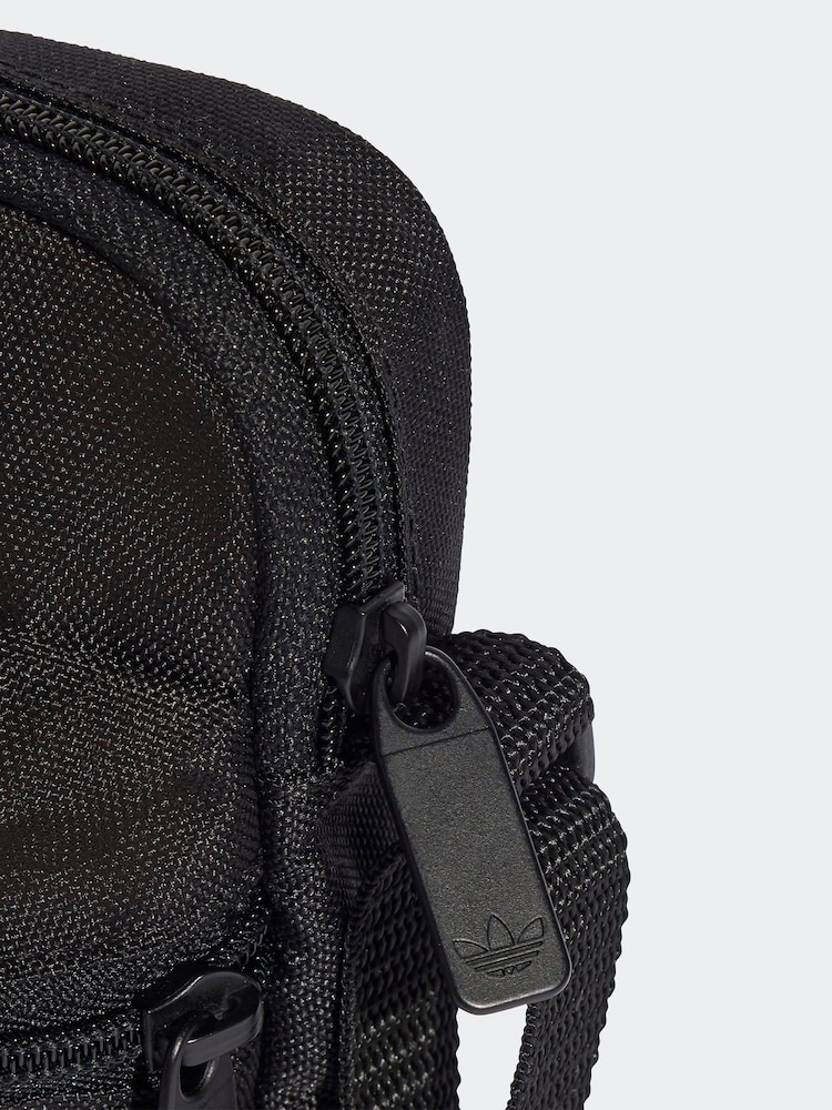 adidas Originals torba Adicolor Classic Festival - Slika 7 iz 7