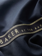 Baker by Ted Baker Ponte Dress - Image 3 of 6