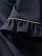 Baker by Ted Baker Ponte Dress - Image 4 of 6