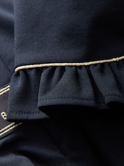 Baker by Ted Baker Ponte Dress - Image 6 of 6