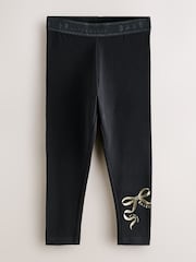 Roza/mornarsko modra - Baker by Ted Baker pajkice 3 pak - Slika 4 iz 10