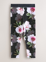 Roza/mornarsko modra - Baker by Ted Baker pajkice 3 pak - Slika 5 iz 10