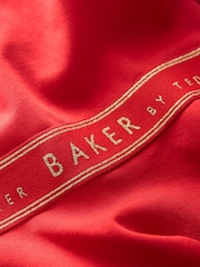 Baker by Ted Baker Ponte Dress - Image 3 of 6