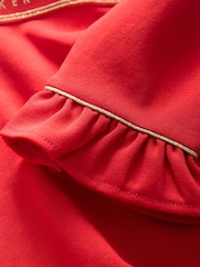Baker by Ted Baker Ponte Dress - Image 4 of 6