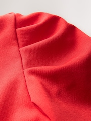 Baker by Ted Baker Ponte Dress - Image 5 of 6