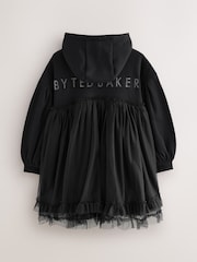Baker by Ted Baker Black Dress - Image 9 of 13