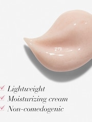 Elizabeth Arden Retinol + HPR Ceramide Rapid Skin Renewing Water Cream 50ml - Image 5 of 6