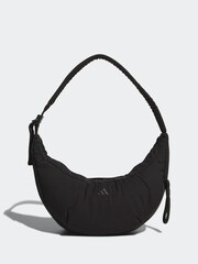 adidas Black MH PF SH BAG - Image 1 of 7