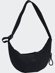 adidas Black MH PF SH BAG - Image 2 of 7