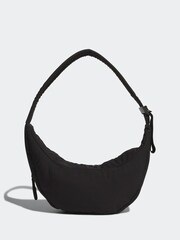 adidas Black MH PF SH BAG - Image 3 of 7