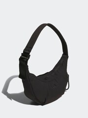 adidas Black MH PF SH BAG - Image 4 of 7