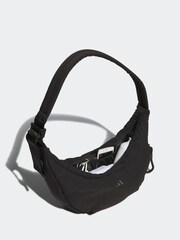 adidas Black MH PF SH BAG - Image 5 of 7
