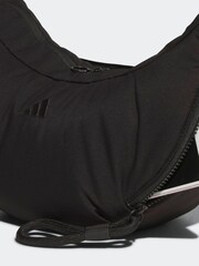 adidas Black MH PF SH BAG - Image 7 of 7