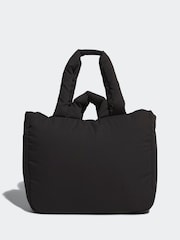 adidas MH PF Tote Bag - Imagen 2 de 6
