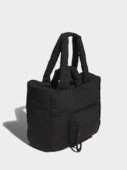 adidas MH PF Tote Bag - Imagen 3 de 6